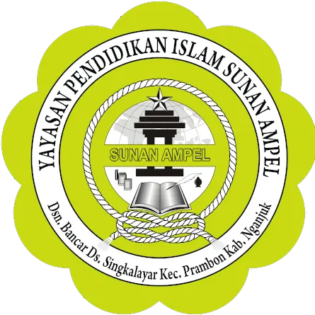 mitra kerjasama stkip al hikmah surabaya
