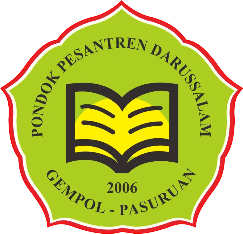 mitra kerjasama stkip al hikmah surabaya
