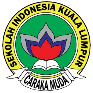 mitra kerjasama stkip al hikmah surabaya
