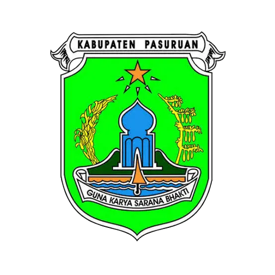 mitra kerjasama stkip al hikmah surabaya