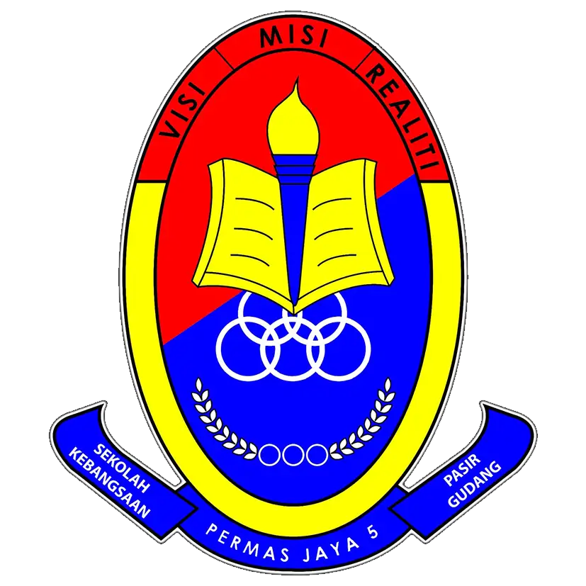 mitra kerjasama stkip al hikmah surabaya