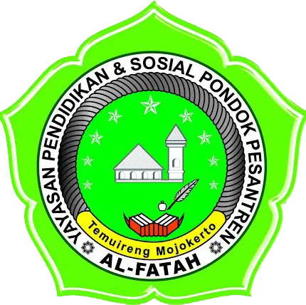 mitra kerjasama stkip al hikmah surabaya