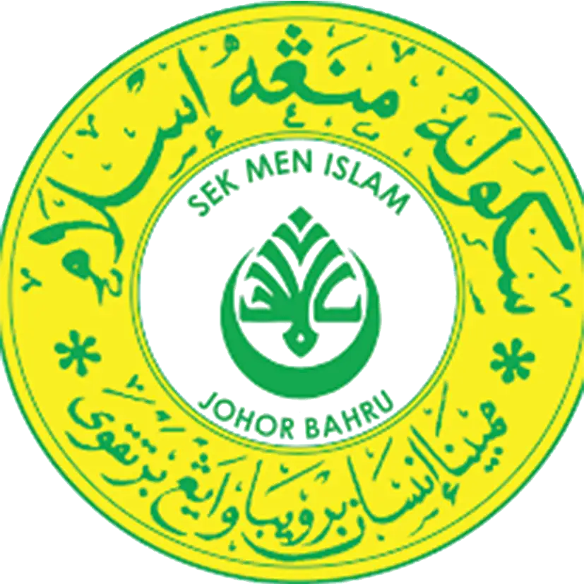 mitra kerjasama stkip al hikmah surabaya