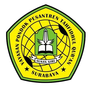 mitra kerjasama stkip al hikmah surabaya