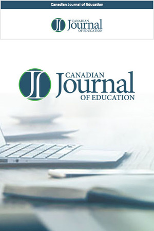 Inclusion Reconceptualized: Pre-Service Teacher Education and Disability Studies in Education