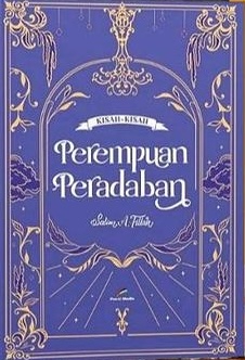 Kisah-Kisah Perempuan Peradaban