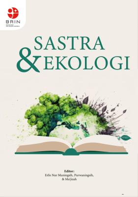 Sastra dan Ekologi
