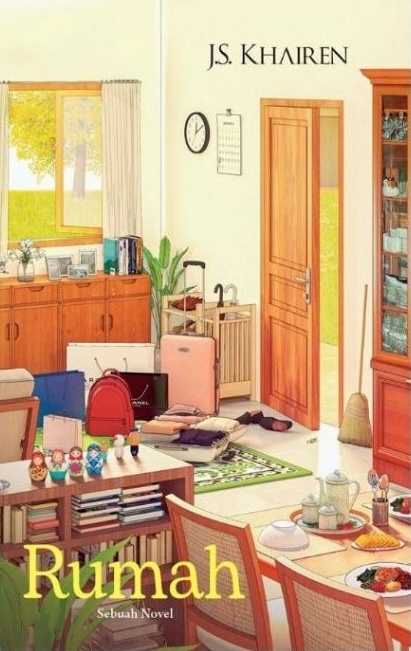 Rumah