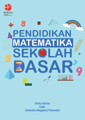 Pendidikan Matematika Sekolah Dasar