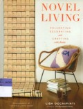 Novel Living