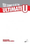 Your Journey to be Ultimate U