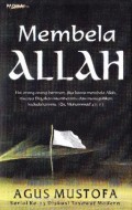 Membela Allah