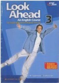 Look Ahead: An English Course for Senior High School Students Year XII