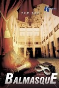 Balmasque