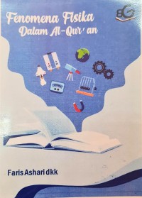 Fenomena Fisika dalam Al-Qur'an