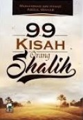 99 Kisah Orang Shalih