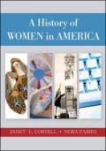 A History of Women in America