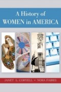 A History of Women in America