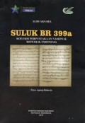 Alih AKsara Suluk BR 399a