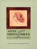 Anne of Green Gables