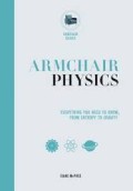Armchair Physics