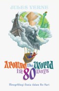 Around the World in 80 Days