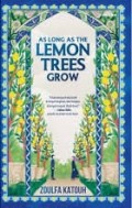 As Long As the Lemon Trees Grow
