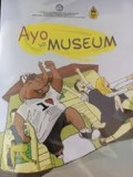 Ayo ke Museum