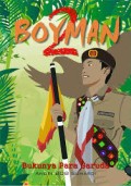 Boyman 2: Bukunya Para Garuda