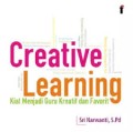 Creative Learning