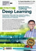 Buku Sakti Deep Learning