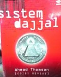 Sistem Dajjal
