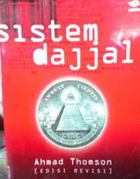 Sistem Dajjal