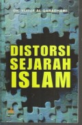 Distorsi Sejarah islam