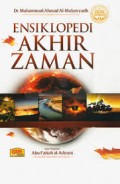 Ensiklopedi Akhir Zaman