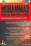 Etika dan Strategi Bisnis Nabi Muhammad SAW