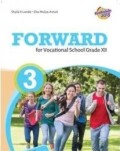 FORWARD for Vocational School Grade XII