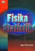 Fisika Statistika