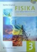 Fisika untuk SMA/MA Kelas XII Kelompok Peminatan Matematika dan Ilmu Alam