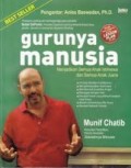 Gurunya Manusia Menjadikan Semua Anak Istimewa dan Semua Anak Juara