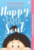 Happy Little Seoul