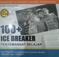100+ Ice Breaker Penyemangat Belajar