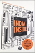 India Inside