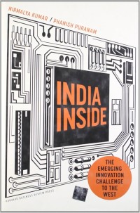 India Inside