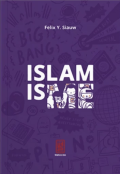 Islam is Me