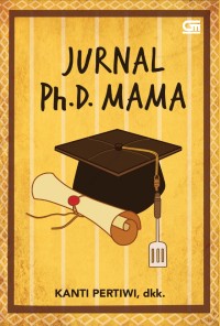 Jurnal Ph.D. Mama