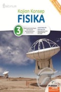 Kajian Konsep Fisika 3