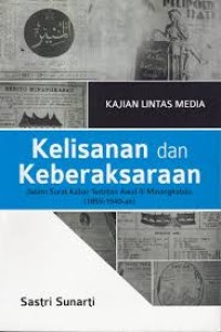 Kelisanan dan Keberaksaraan