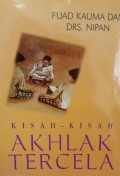 Kisah-Kisah Akhlak Terpuji