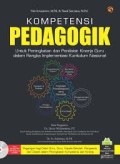 Kompetensi Pedagogik